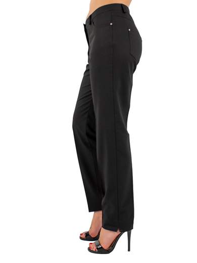 STRABELLO Pantalone classico 14105