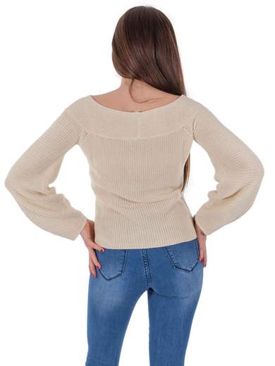 RINASCIMENTO CFM0010153003