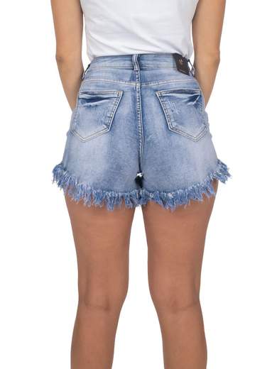 3 DESY shorts-donna-denim-vita-alta-frange-SUP02-6257