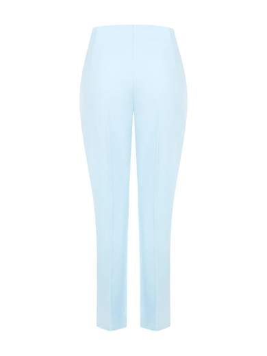 RINASCIMENTO Pantaloni Donna A Sigaretta Rinascimento Tessuto Tecnico