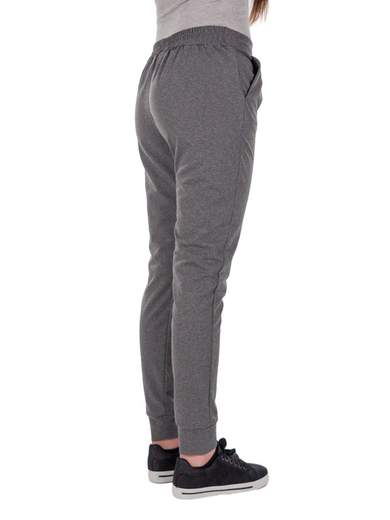 Pantaloni Tuta Donna P3601t27