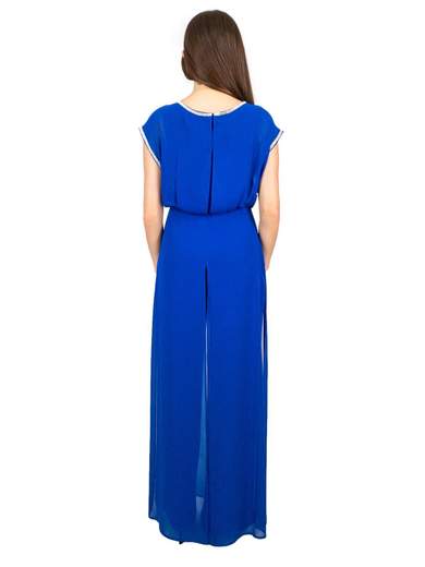 FRANK LYMAN Tuta Elegante Da Cerimonia Per Matrimonio Jumpsuit Online