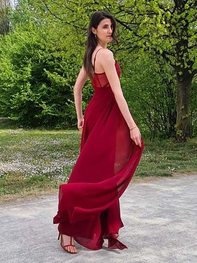 STRABELLO CERIMONIA Tuta Elegante Jumpsuit Intera Donna Per Cerimonia Da Matrimonio