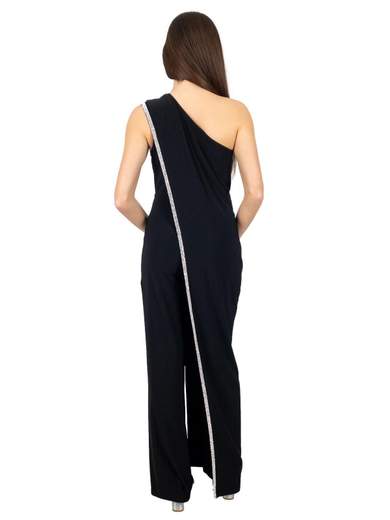 FRANK LYMAN Tuta Elegante Per Cerimonia Da Matrimonio Jumpsuit Online