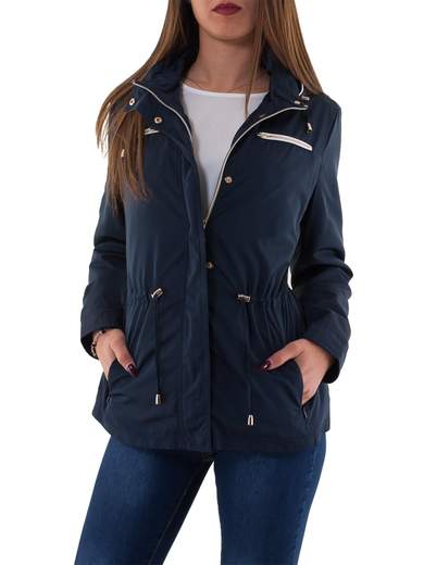 STRABELLO A01327