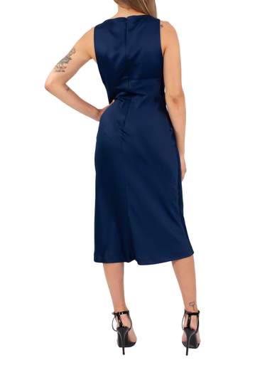 CARMEN 21514