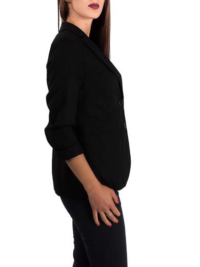Blazer Giacca Donna In Cotone Dnp9035