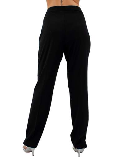 CARMEN Pantalone classico SAE-021