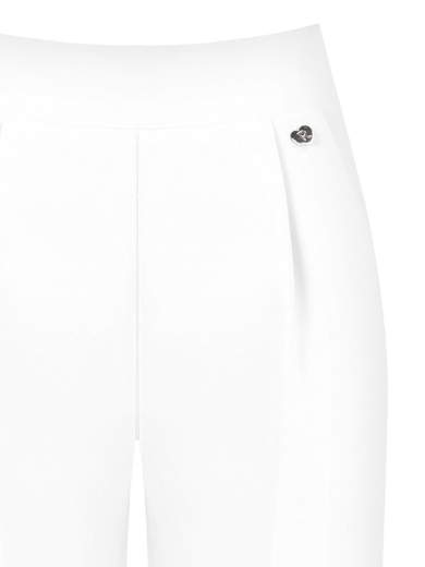 Culotte Pantaloni Donna