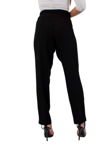PERLA Pantalone elegante 13-18977