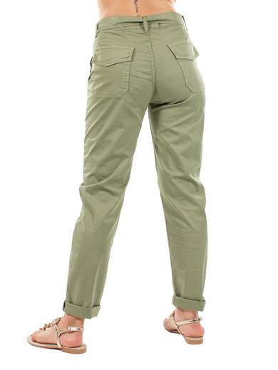 RINASCIMENTO CFC0098725003