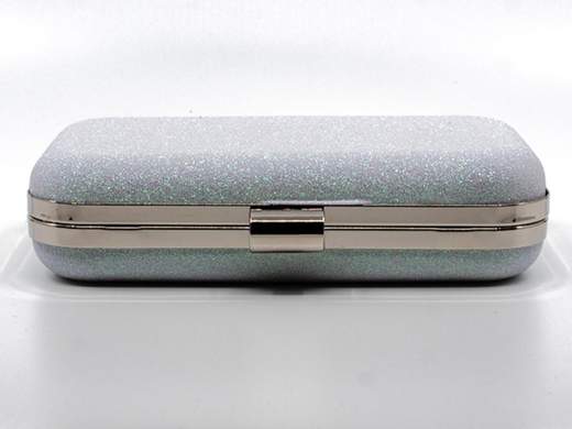 Pochette Da Cerimonia