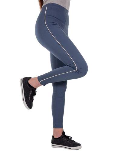 Leggings Donna Online Estivi P3626t114