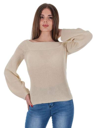 RINASCIMENTO CFM0010153003