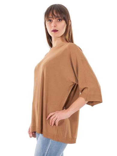 Maxi Maglia Per Leggings Estiva La19114