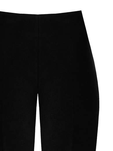 Pantalone Donna Vita Alta Rinascimento Elegante e Confortevole