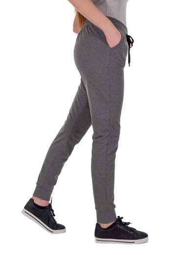 Pantaloni Tuta Donna P3601t27