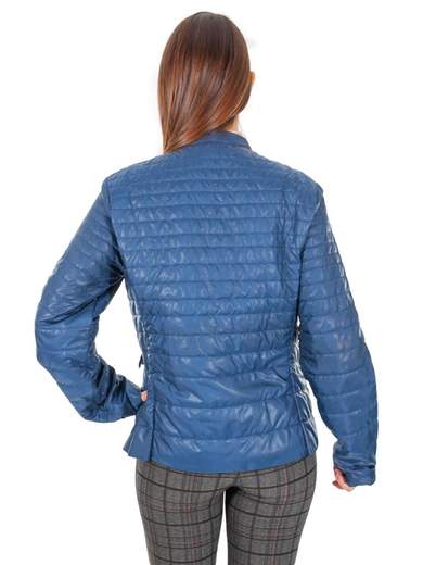 STRABELLO 75008501