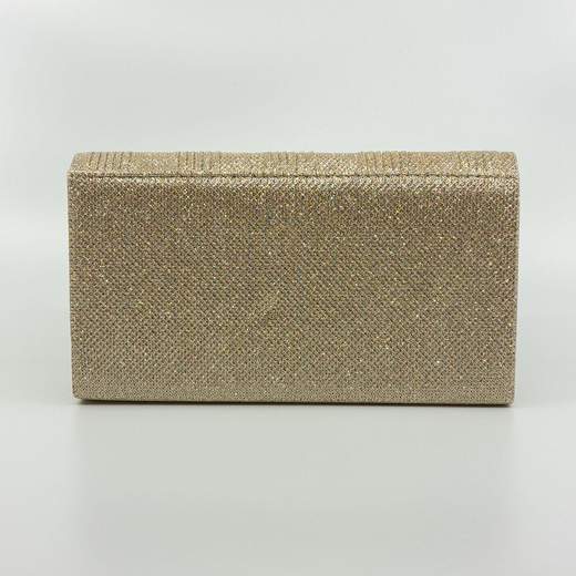 JESSICA Pochette Elegante Da Cerimonia Lurex Online Donna A-2025