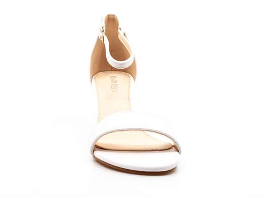 Sandali Eleganti Da Cerimonia Donna Tacco Medio E Largo Estivi