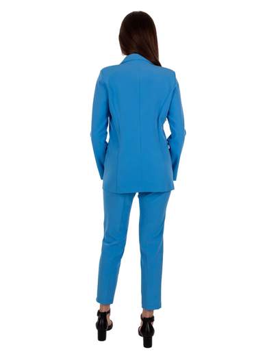 Tailleur Donna Pantalone