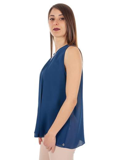 Top Donna Elegante