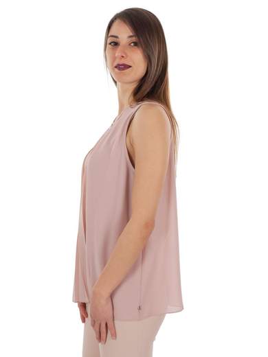 Top Donna Elegante