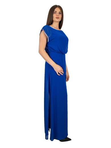 Tuta elegante da cerimonia jumpsuit online per matrimonio