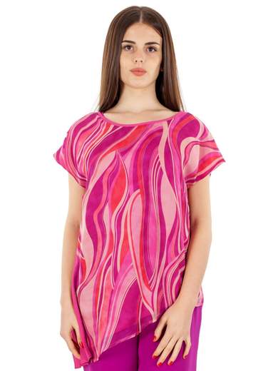 Sologioie Curvy Tuta Elegante Per Cerimonia Intera Per Matrimonio Online