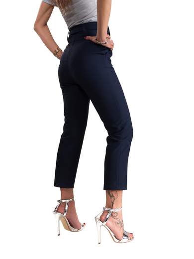 CARMEN 2150