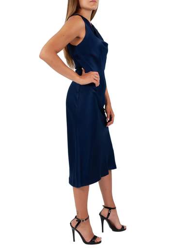 CARMEN 21514