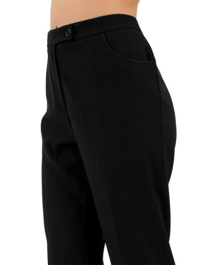 CARMEN Pantalone classico SAE-021