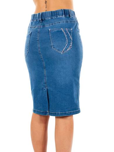 Emanuela Costa EC2008