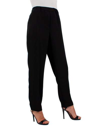 PERLA Pantalone elegante 13-18977