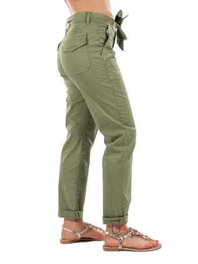 RINASCIMENTO CFC0098725003