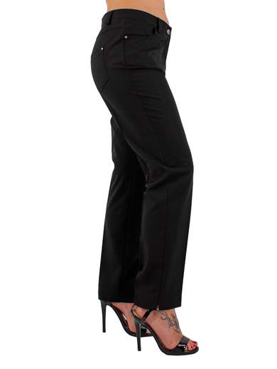STRABELLO Pantalone classico 14105