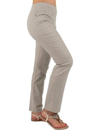 STRABELLO 52180