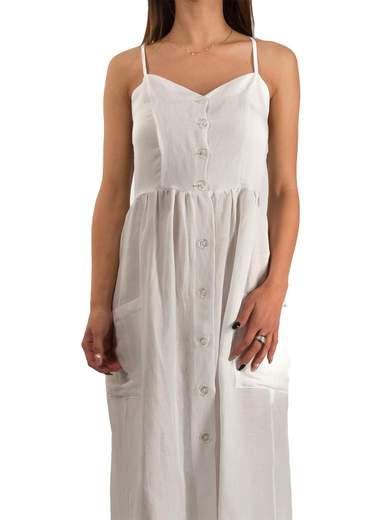 CARMEN UNICA V2851T303