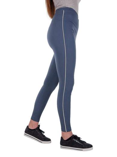 Leggings Donna Online Estivi P3626t114