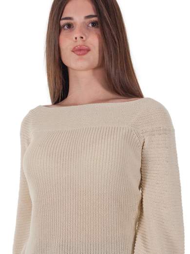 RINASCIMENTO CFM0010153003