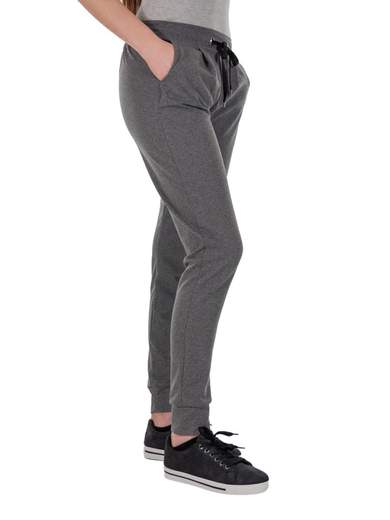 Pantaloni Tuta Donna P3601t27