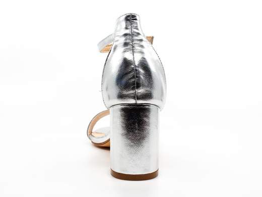 Sandali Eleganti Da Cerimonia Donna Tacco Medio E Largo Estivi