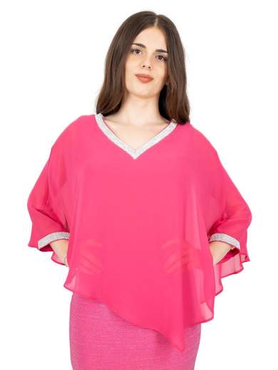 Frank Lyman Vestito Elegante Donna Corto Abito A Tubino Da Cerimonia
