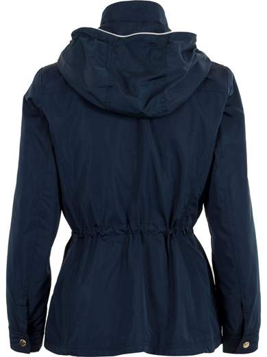 STRABELLO A01327