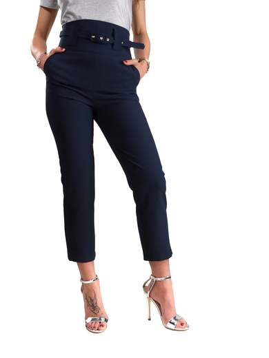 CARMEN 2150