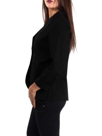 Blazer Giacca Donna In Cotone Dnp9035