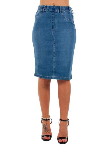 Emanuela Costa EC2008