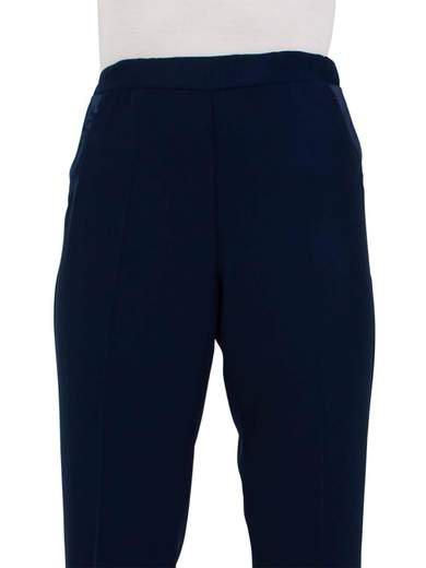 PERLA Pantalone elegante 13-18977