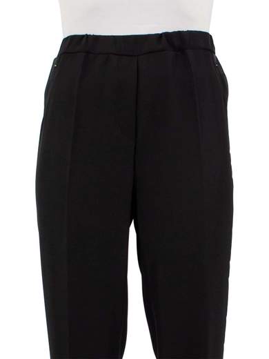 PERLA Pantalone elegante 13-18977