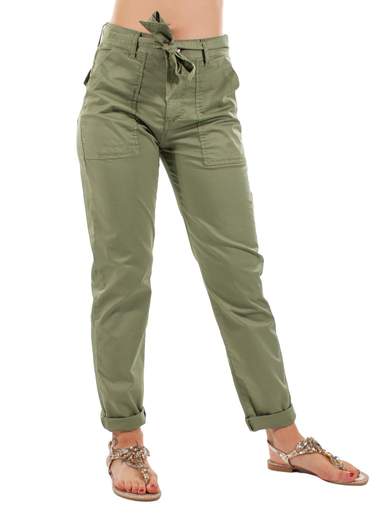 RINASCIMENTO CFC0098725003